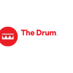The Drum Recommended badge