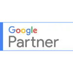 Google Partner badge